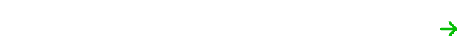 LINEでのご相談はこちら