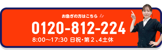 0120-812-224